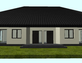 Dom na sprzedaż, Olsztyn, 150 m²