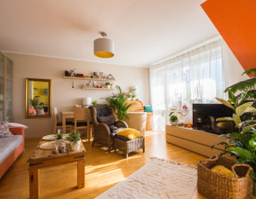 Mieszkanie na sprzedaż, Olsztyn, 55 m²