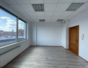 Biuro do wynajęcia, Olsztyn Świętego Wojciecha, 20 m²