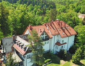 Dom na sprzedaż, Karpacz, 1000 m²