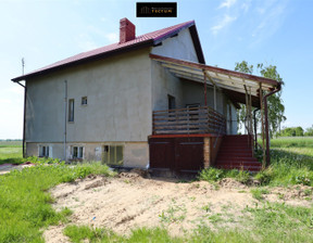 Dom na sprzedaż, Wągrowiec, 300 m²