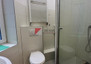 Morizon WP ogłoszenia | Mieszkanie na sprzedaż, Szczecin Centrum, 143 m² | 9538
