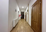 Morizon WP ogłoszenia | Mieszkanie na sprzedaż, Szczecin Centrum, 143 m² | 9538