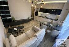 Mieszkanie na sprzedaż, Kielce Centrum, 39 m²