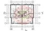 Morizon WP ogłoszenia | Dom na sprzedaż, Osowiec, 86 m² | 3928