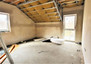 Morizon WP ogłoszenia | Dom na sprzedaż, Adamowizna, 130 m² | 4139