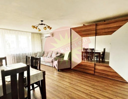 Morizon WP ogłoszenia | Mieszkanie na sprzedaż, Pruszków, 60 m² | 4124
