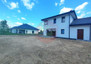 Morizon WP ogłoszenia | Dom na sprzedaż, Brwinów, 204 m² | 4141