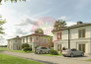 Morizon WP ogłoszenia | Dom na sprzedaż, Osowiec, 86 m² | 3928