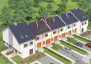 Morizon WP ogłoszenia | Dom na sprzedaż, Grodzisk Mazowiecki, 76 m² | 5018