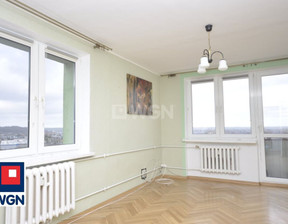 Mieszkanie na sprzedaż, Rumia Torowa, 54 m²
