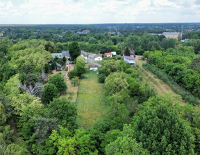 Dom na sprzedaż, Pomiechówek Księża Góra, 160 m²