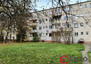 Morizon WP ogłoszenia | Mieszkanie na sprzedaż, Wrocław Biskupin, 43 m² | 5496