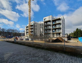 Mieszkanie na sprzedaż, Wrocław, 57 m²
