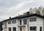 Morizon WP ogłoszenia | Dom na sprzedaż, Wyględy zachodnia, 204 m² | 2668