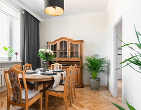 Mieszkanie na sprzedaż, Nowy Dwór Mazowiecki Sportowa, 72 m²