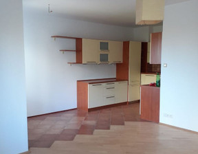 Mieszkanie na sprzedaż, Warszawa Ursynów, 55 m²