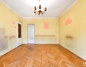 Mieszkanie na sprzedaż, Kraków Podgórze, 79 m²