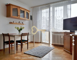Morizon WP ogłoszenia | Mieszkanie na sprzedaż, Warszawa Bródno, 47 m² | 9923