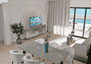 Morizon WP ogłoszenia | Mieszkanie na sprzedaż, Hiszpania Alicante, 161 m² | 3393