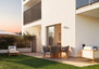Morizon WP ogłoszenia | Mieszkanie na sprzedaż, Hiszpania Denia, 85 m² | 9079
