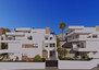 Morizon WP ogłoszenia | Mieszkanie na sprzedaż, Hiszpania Benitachell, 191 m² | 0779