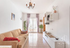 Morizon WP ogłoszenia | Mieszkanie na sprzedaż, Hiszpania Alicante, 85 m² | 8706