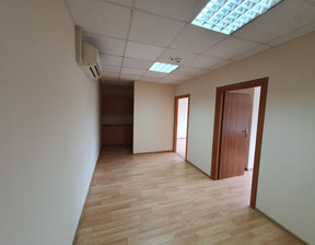 Biurowiec do wynajęcia, Warszawa Młociny, 74 m²