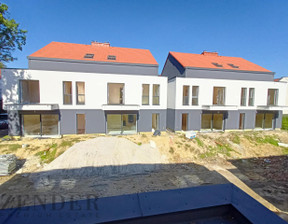 Dom na sprzedaż, Kraków Podgórze, 154 m²