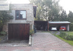 Dom na sprzedaż, Opatowice, 217 m² | Morizon.pl | 0030 nr20