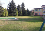 Dom na sprzedaż, Opatowice, 217 m² | Morizon.pl | 0030 nr2