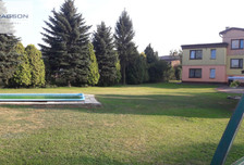 Dom na sprzedaż, Opatowice, 217 m²