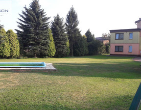 Dom na sprzedaż, Tarnowskie Góry, 217 m²