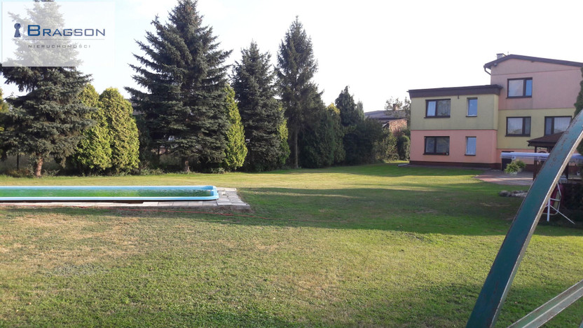 Dom na sprzedaż, Opatowice, 217 m² | Morizon.pl | 0030