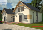 Morizon WP ogłoszenia | Dom na sprzedaż, Tarnowskie Góry łączone tylko garażem, 119 m² | 9468