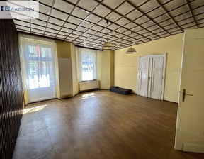 Mieszkanie na sprzedaż, Śródmieście-Centrum, 150 m²