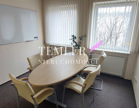Biuro do wynajęcia, Piaseczno, 16 m²