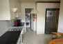 Morizon WP ogłoszenia | Mieszkanie na sprzedaż, Warszawa Sadyba, 104 m² | 7610