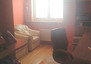 Morizon WP ogłoszenia | Mieszkanie na sprzedaż, Warszawa Mokotów, 64 m² | 8534