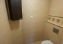 Morizon WP ogłoszenia | Mieszkanie na sprzedaż, Warszawa Sadyba, 104 m² | 7610