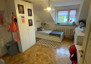 Morizon WP ogłoszenia | Mieszkanie na sprzedaż, Warszawa Sadyba, 104 m² | 7610
