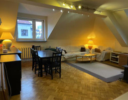 Morizon WP ogłoszenia | Mieszkanie na sprzedaż, Warszawa Sadyba, 104 m² | 7610