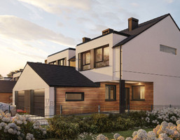 Morizon WP ogłoszenia | Dom na sprzedaż, Komorniki, 160 m² | 7728