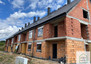 Morizon WP ogłoszenia | Dom na sprzedaż, Owińska Stawowa, 112 m² | 3449
