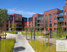 Morizon WP ogłoszenia | Mieszkanie na sprzedaż, Poznań Grunwald, 49 m² | 4307