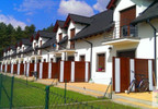 Dom na sprzedaż, Kórnik Przylesie, 92 m² | Morizon.pl | 4787 nr4