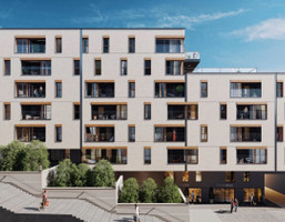 Morizon WP ogłoszenia | Mieszkanie na sprzedaż, Poznań Wilda, 66 m² | 6966