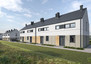 Morizon WP ogłoszenia | Dom na sprzedaż, Komorniki, 91 m² | 4074