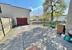 Dom na sprzedaż, Kalisz Dobrzecka, 150 m² | Morizon.pl | 8826 nr15