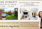 Morizon WP ogłoszenia | Mieszkanie na sprzedaż, Warszawa Siekierki, 51 m² | 8356